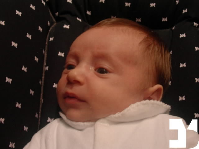 Parenti - Julian - 20041008 21.27 - Battesimo - 554-FDM.JPG